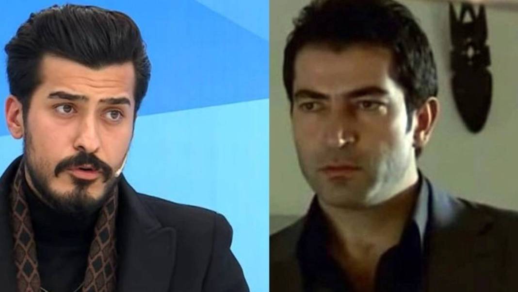 Çakma Ezel Müge Anlı'dan sonra o programa çıkacak! Biri bu rezalete son versin 5